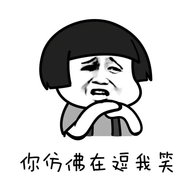 七夕节送什么礼物情人节鲜花养护指南