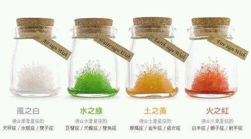 送给闺蜜的手工礼物,学生党送闺蜜礼物手工简单