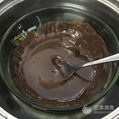 情人节送玫瑰花图片贺年糖果 情人节必备 佛罗伦汀巧克力