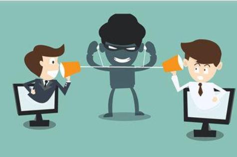 怎么微信拉票之微信投票拉及微信拉票技巧