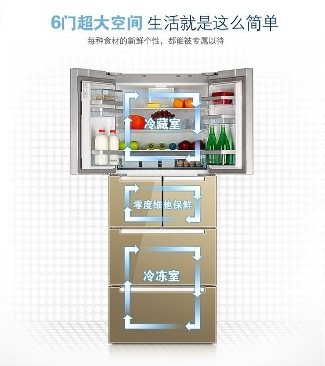 情人节送什么情人节送礼物不拘一格 这套礼物才显诚意