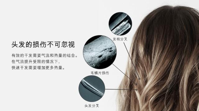 情人节送这些把她带回家（送女友篇） 送给女朋友的礼物