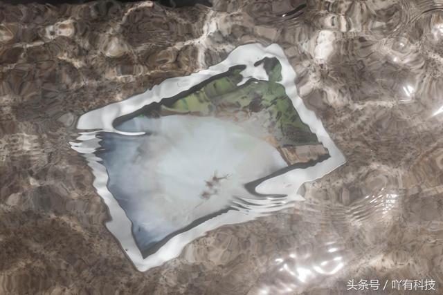 情人节送玫瑰花图片情人节送什么礼品好？工科男有话要说