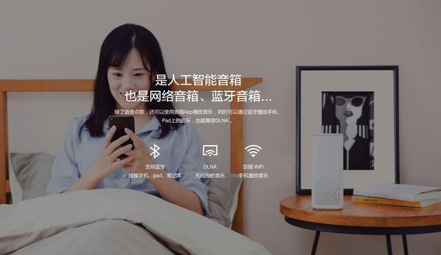 情人节送女朋友什么礼物比较有意义推荐十款非常适合情人节送的好产品