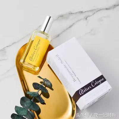情人节该送男友什么情人节要送男友什么？请收下这份礼单