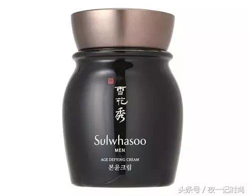 情人节该送男友什么情人节要送男友什么？请收下这份礼单