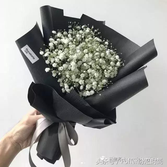 七夕送女朋友什么礼物好最有意义2018情人节送花攻略，比送玫瑰强一万倍~