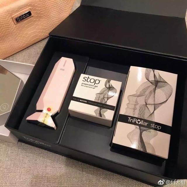 【送礼】情人节送什么给女友？大王教你一秒get她的少女心 七夕送什么礼物给