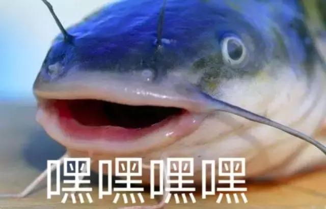 情人节送男友情人节三部曲之不会错的礼物清单：男朋友请背诵！