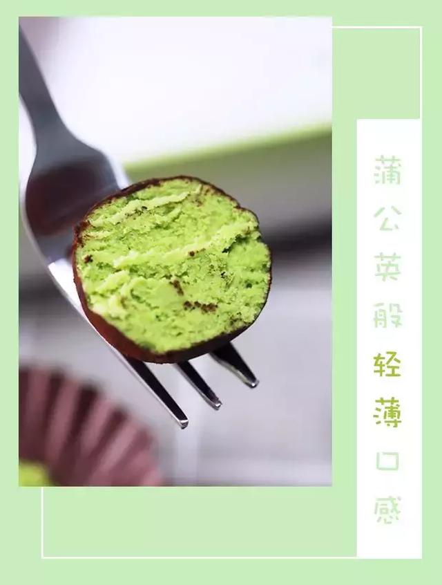 情人节送老公什么礼物不能一起度过的情人节，送TA什么巧克力才不会踩雷？！