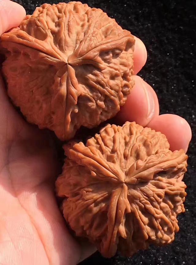 送给老婆情人节礼物情人节给老公的礼物，南方人看完都说奇葩？