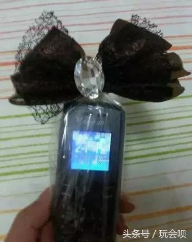 情人节送女朋友什么礼物比较有意义_15