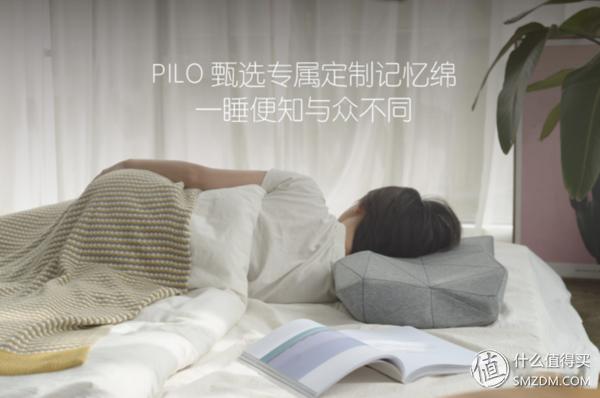 情人节送礼指南：一份走心的礼物，让另一半更爱你 送女朋友礼物