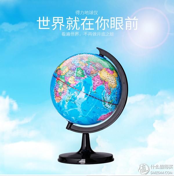 情人节送礼指南：一份走心的礼物，让另一半更爱你 送女朋友礼物