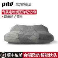 情人节送礼指南：一份走心的礼物，让另一半更爱你 情人节送什么礼物给女朋