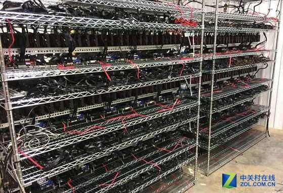 diy手工市场前景分析 diy创意礼品店的市场现状