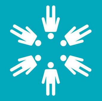 微信投票如何刷票及微信投票怎么刷票教程