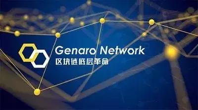 万向区块链招聘（《人民日报》拿3个专版谈区块链！谁能逮到这只风口上的“猪”？）
