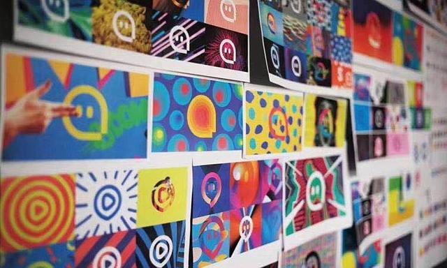 解读陌陌2017财报：合并探探后移动营销会是下个增长点？