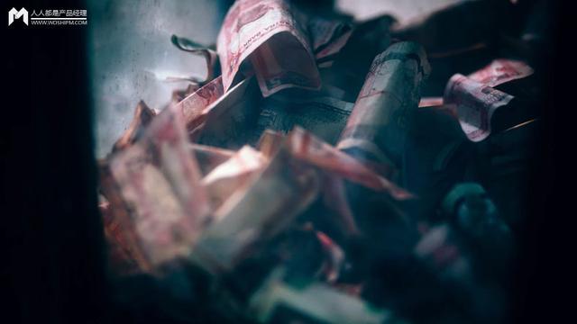 以西瓜视频为例，短视频平台是怎么变现的？