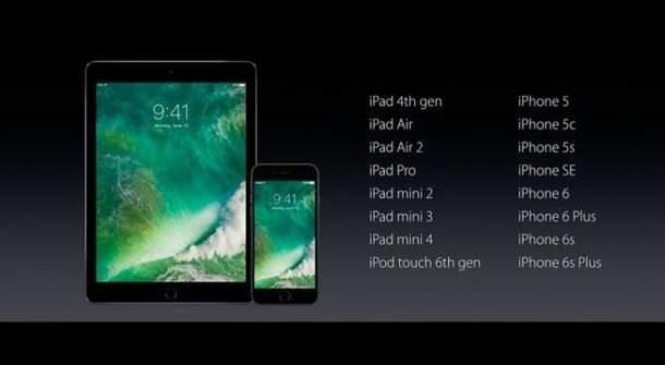 苹果12具体配置（iphone11配置参数详情）