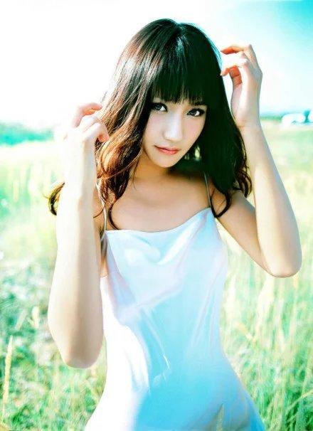 晚安心语160615：心中的伤，没人替你擦去泪光