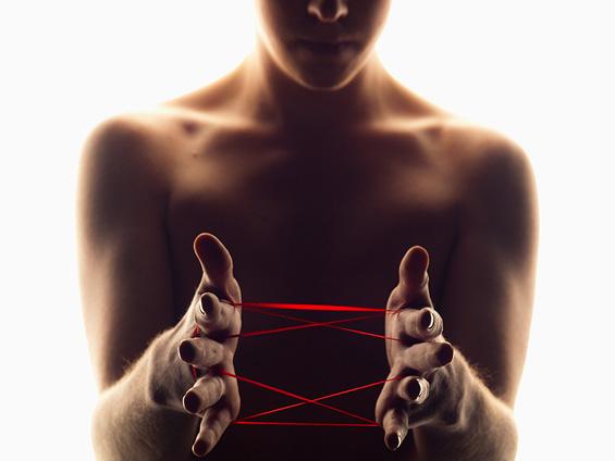 早安心语160621：无论世界对你怎样，都请一如既往努力