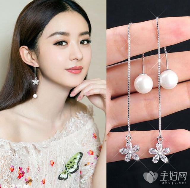 表白送女生什么礼物 暗恋女生送生日礼物