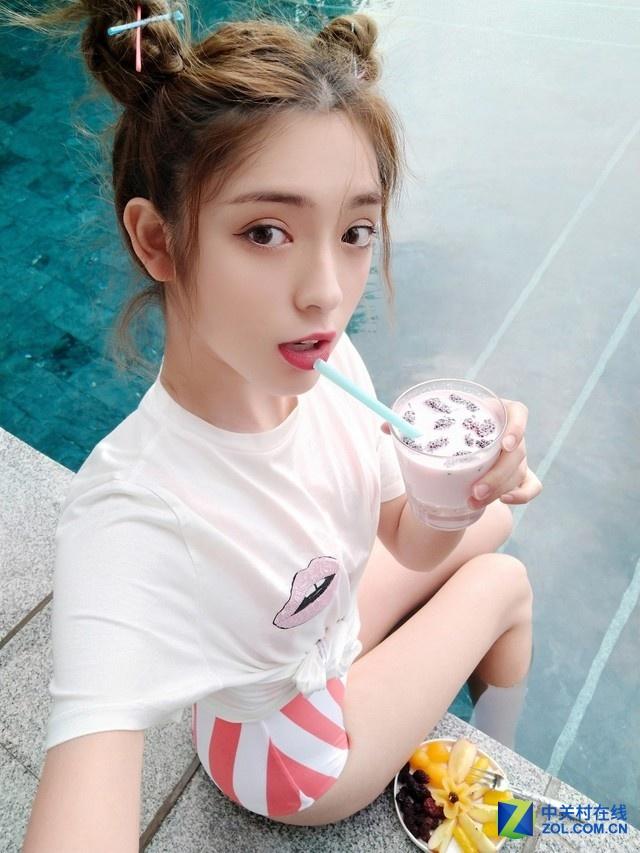 520还在送花？送这些让你的女朋友会更开心 女朋友生日送什么礼物好