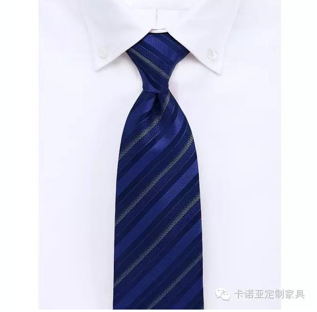 情人节该送什么礼物七夕节礼物 七夕送什么礼物好？