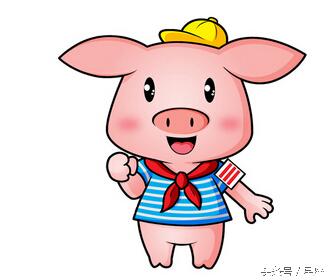 一五一十是什么生肖 杜十娘是什么生肖插图3