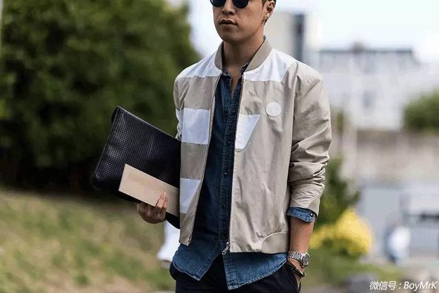 情人节送老公什么礼物七夕秀恩爱指南丨送什么包包才能开心又时髦？
