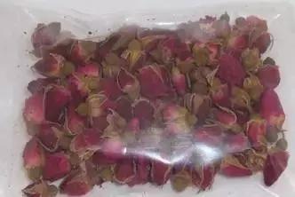 给女朋友送这样的七夕礼物，一定是不想活了！ 女朋友生日送什么礼物好