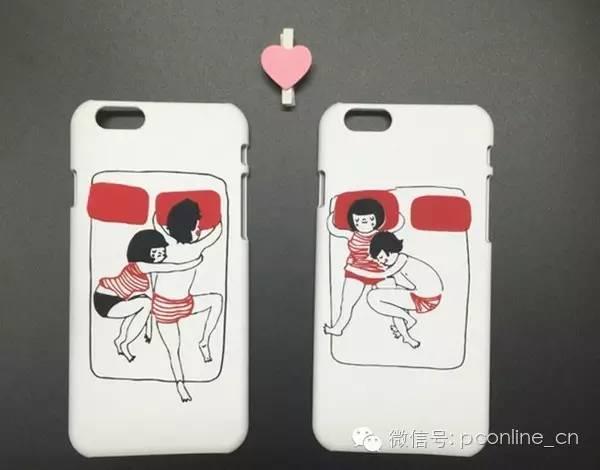 七夕送这些外设产品给女友，也可以大秀恩爱的 七夕送女朋友什么礼物好最有