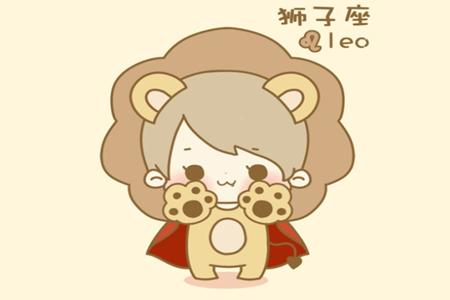 十二星座配对排名表(十二星座配对表指数表)插图5