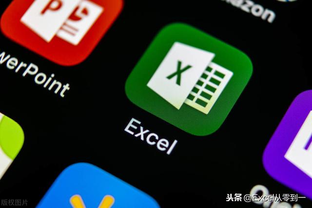excel怎么根据时间变颜色（microsoft office word and excel）