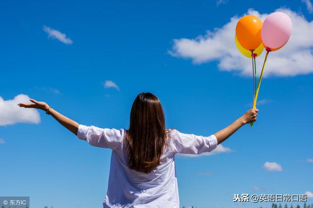 你生日礼物想要什么英语,你想要什么生日礼物的英语怎么写