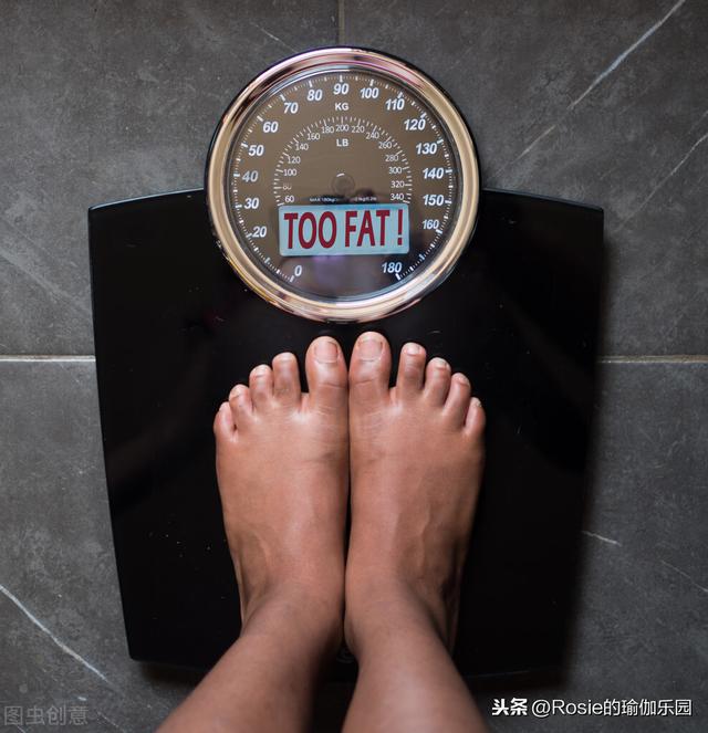 虞書欣瘦了好性感，怎樣減肥瘦得快？2個走路小技巧讓你邊走變瘦 健身減肥達人 第5张