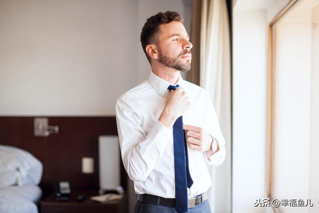 七夕送女朋友什么礼物好最有意义情人节送什么礼物给男朋友合适呢？经验人：