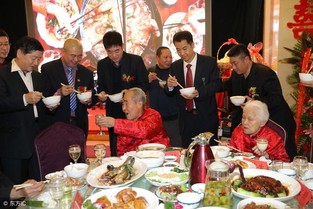 60岁祝寿词八个字 六十岁生日祝福语