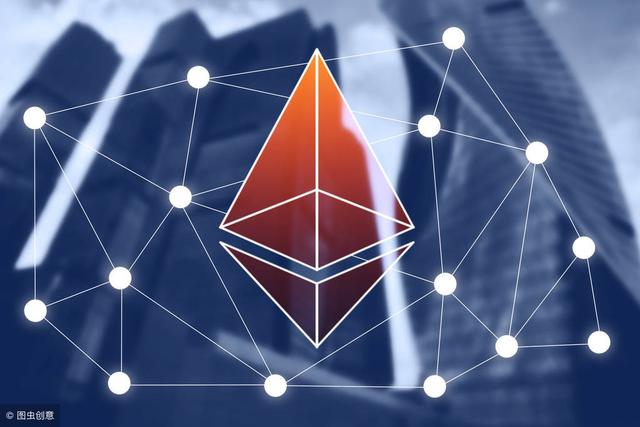 eth 1060算力（拿什么拯救你，我的显卡算力）