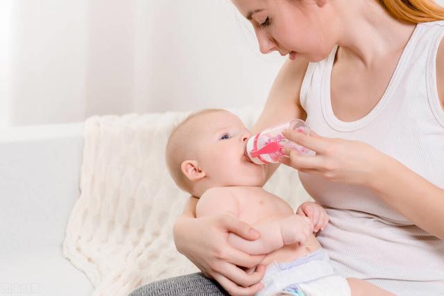 老婆生孩子送什么礼物 老婆刚生完孩子送点什么礼物好