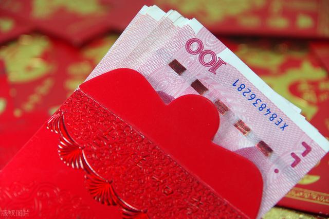 乔迁之喜送什么礼物好 搬新房送啥礼物最好