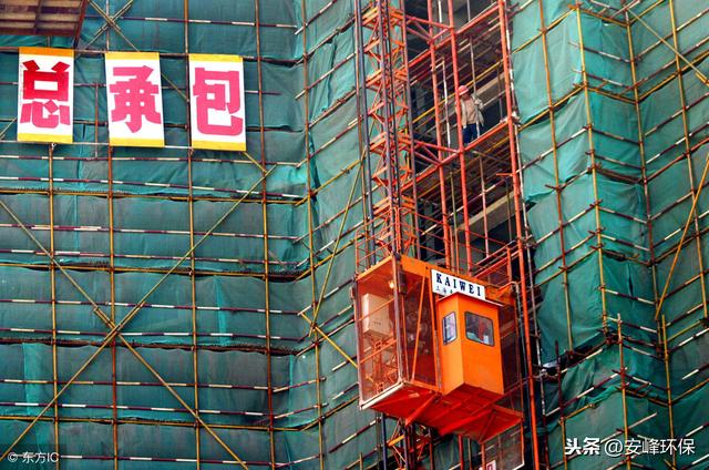安峰f币充值代理（涨姿势！PPP、EPC、PMC、DBB、BOT全明白了！）