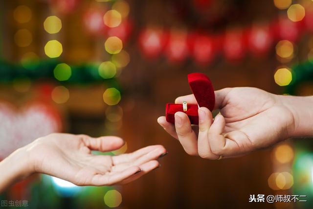 女生送男生什么礼物好呢 女孩子一般送男孩子什么礼物