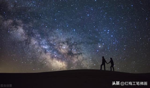 情人节送老公什么礼物好明日七夕节送礼物纠结 古代7种礼物彰显文化还很实惠