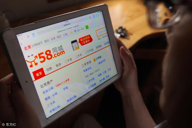 吸引客流的25个技巧 最吸引顾客的10大赠品60元左右