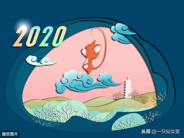 周易八卦免费解梦查询(周易八卦解梦蛇)插图4