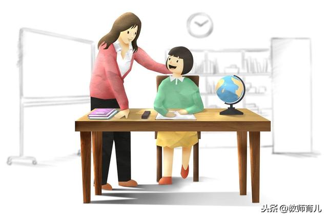快递的拼音怎么写 邮票的拼音怎么写