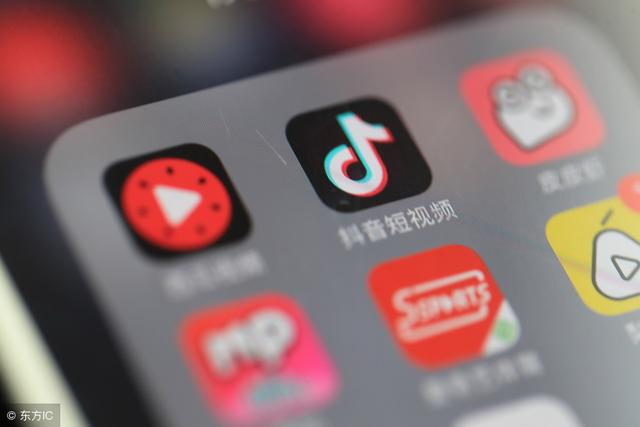 吸引客流的25个技巧 最吸引顾客的10大赠品60元左右